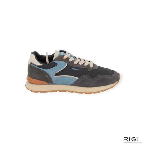 Hoff Sneaker Grijs