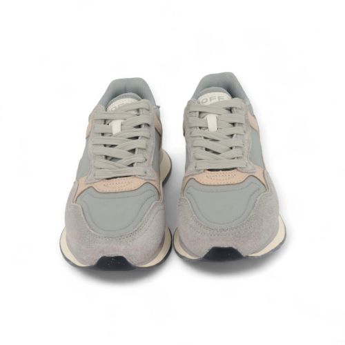 Hoff Sneaker Licht blauw dames (City Dusseldorf 22502025 - City Dusseldorf 22502025) - Rigi