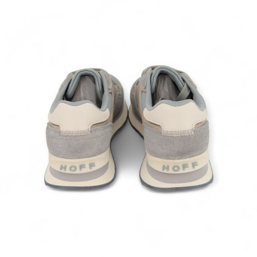 Hoff Sneaker Licht blauw dames (City Dusseldorf 22502025 - City Dusseldorf 22502025) - Rigi