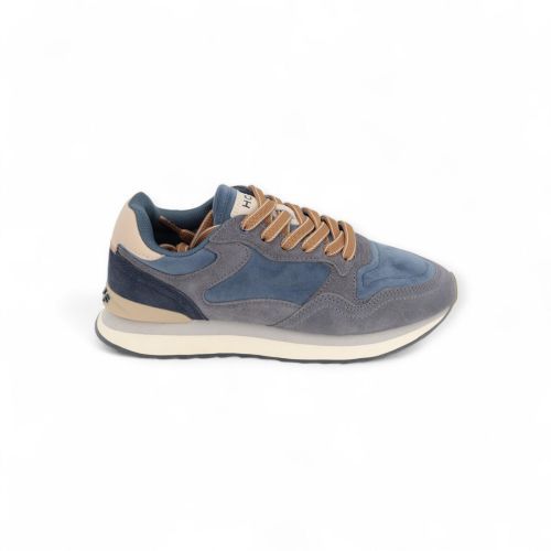 Hoff Sneaker Licht blauw