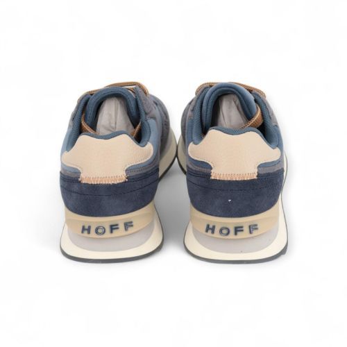 Hoff Sneaker Licht blauw dames (City Miami 22502003 - City Miami 22502003) - Rigi