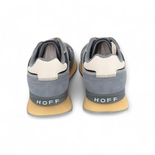 Hoff Sneaker Licht blauw dames (City Moscow 22502010 - City Moscow 22502010) - Rigi