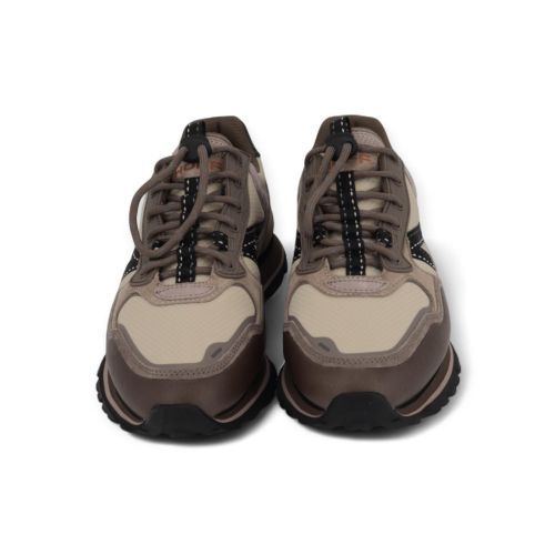 Hoff Sneaker Grijs heren (City Off Road 22558609 - City Off Road 22558609) - Rigi