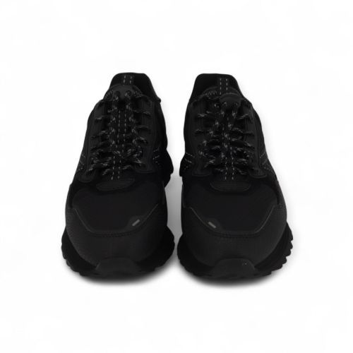 Hoff Sneaker Zwart heren (City Off Road 22558609 - City Off Road 22558609) - Rigi