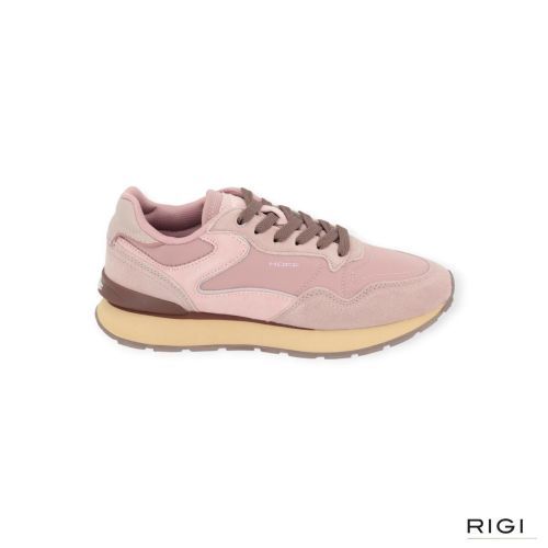 Hoff Sneaker Roze