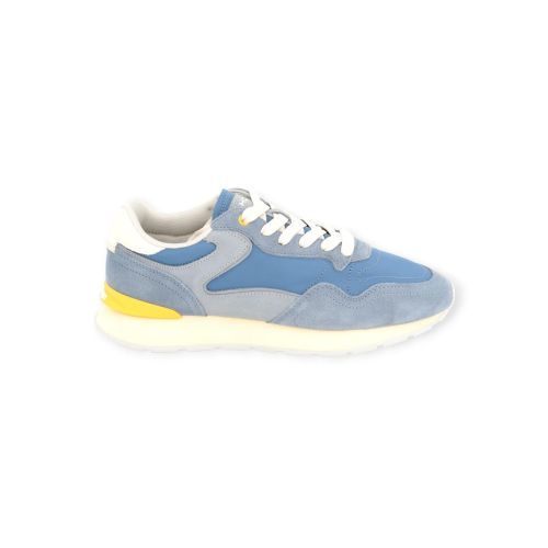 Hoff Sneaker Blauw
