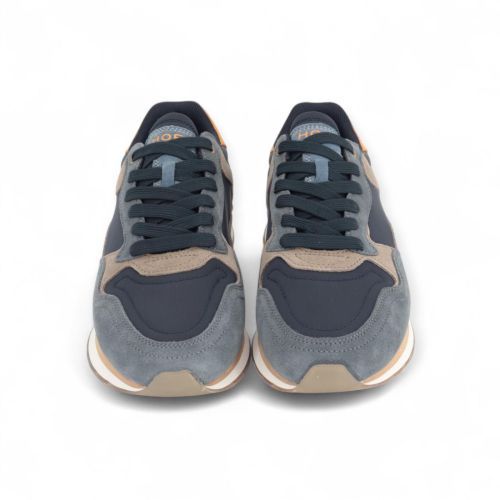 Hoff Sneaker Blauw heren (City Venice 22502603 - City Venice 22502603) - Rigi