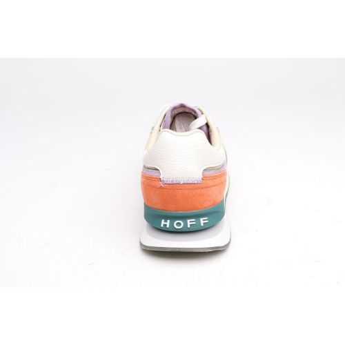 Hoff Sneaker Lila dames (Dana Point 12402005 - Dana Point 12402005) - Rigi