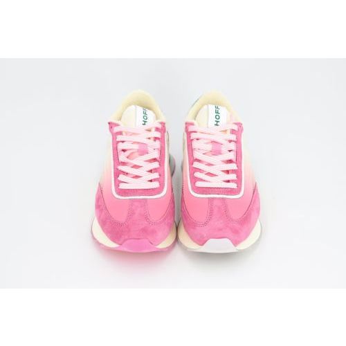 Hoff Sneaker Rose dames (Flame 12503005 - Flame 12503005) - Rigi