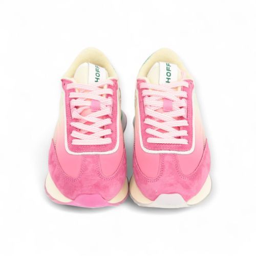 Hoff Sneaker Roze dames (Flame 12503005 - Flame 12503005) - Rigi