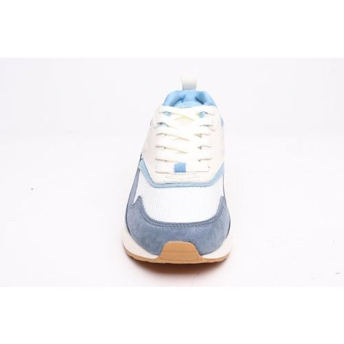 Hoff Sneaker Licht blauw dames (Gateway Arch 12406006 - Gateway Arch 12406006) - Rigi