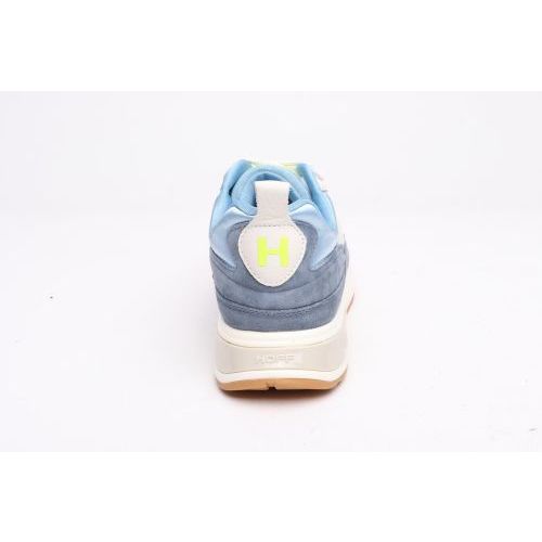 Hoff Sneaker Licht blauw dames (Gateway Arch 12406006 - Gateway Arch 12406006) - Rigi