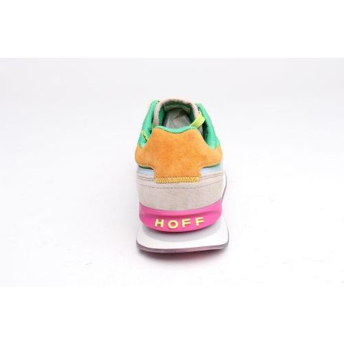 Hoff Sneaker Groen dames (Gold Coast 12402012 - Gold Coast 12402012) - Rigi