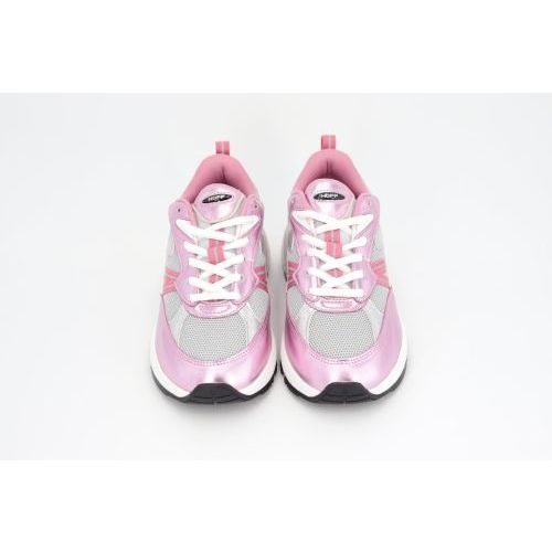 Hoff Sneaker Rose dames (Iberville 12511005 - Iberville 12511005) - Rigi