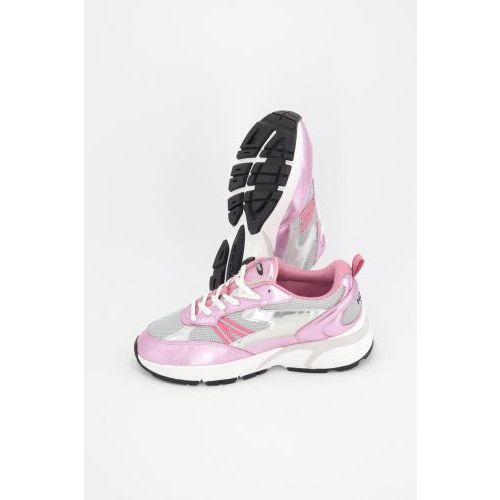 Hoff Sneaker Rose dames (Iberville 12511005 - Iberville 12511005) - Rigi