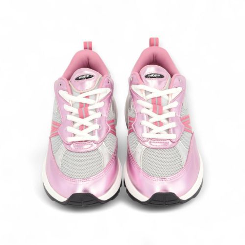 Hoff Sneaker Roze dames (Iberville 12511005 - Iberville 12511005) - Rigi