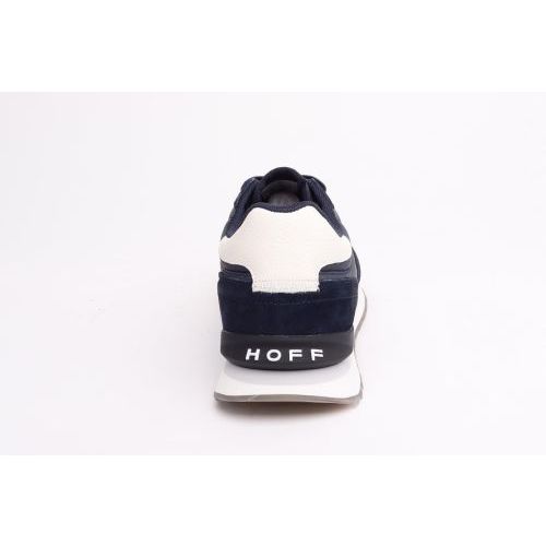 Hoff Sneaker Blauw heren (Monterrey 22402601 - Monterrey 22402601) - Rigi