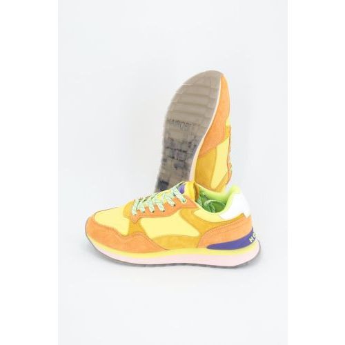 Hoff Sneaker Orange dames (Nairobi 12502015 - Nairobi 12502015) - Rigi