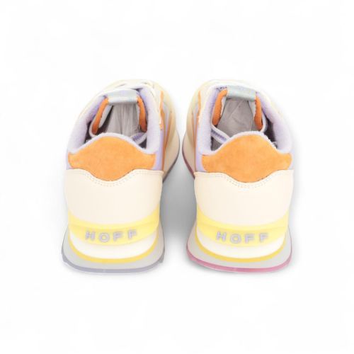 Hoff Sneaker Multi dames (Owl 12503006 - Owl 12503006) - Rigi Hoff Sneaker Multi dames (Owl 12503006 - Owl 12503006) - Rigi