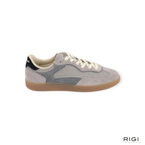 Hoff Sneaker Grijs