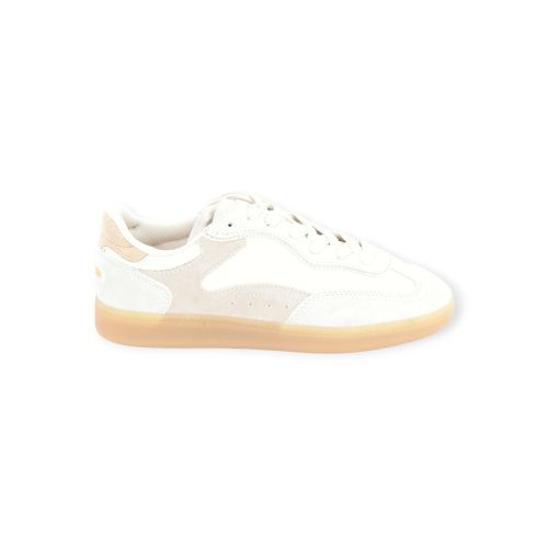 Hoff Sneaker Beige
