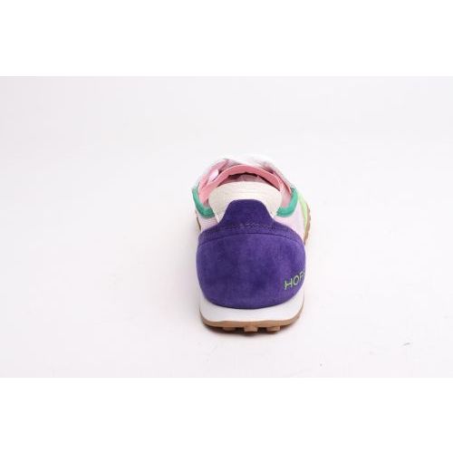Hoff Sneaker Rose dames (Pelican 12410005 - Pelican 12410005) - Rigi