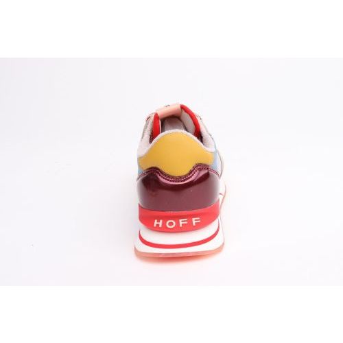 Hoff Sneaker Multi dames (Peony 22403001 - Peony 22403001) - Rigi