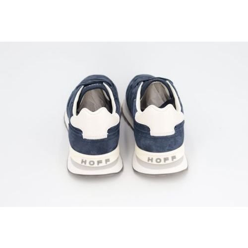 Hoff Sneaker Blauw heren (Riga 12502622 - Riga 12502622) - Rigi