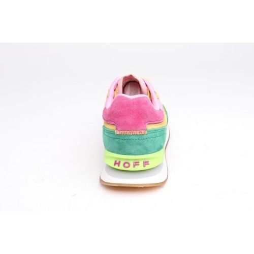 Hoff Sneaker Rose dames (Santa Marta 12402013 - Santa Marta 12402013) - Rigi