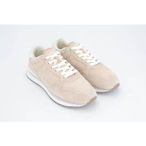 Hoff Sneaker Beige unisex (Tamarindo 12502003 & 12502605 - Tamarindo 12502003 & 12502605) - Rigi