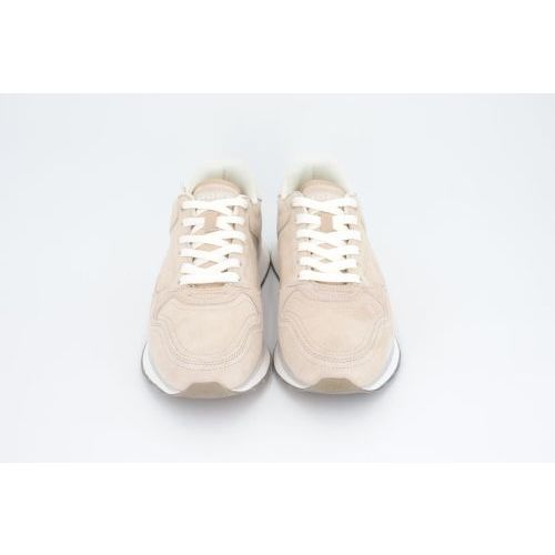 Hoff Sneaker Beige unisex (Tamarindo 12502003 & 12502605 - Tamarindo 12502003 & 12502605) - Rigi