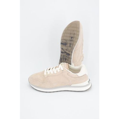 Hoff Sneaker Beige unisex (Tamarindo 12502003 & 12502605 - Tamarindo 12502003 & 12502605) - Rigi