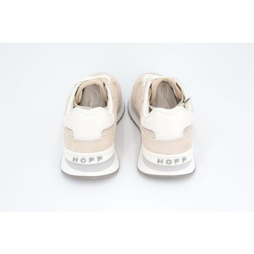 Hoff Sneaker Beige unisex (Tamarindo 12502003 & 12502605 - Tamarindo 12502003 & 12502605) - Rigi