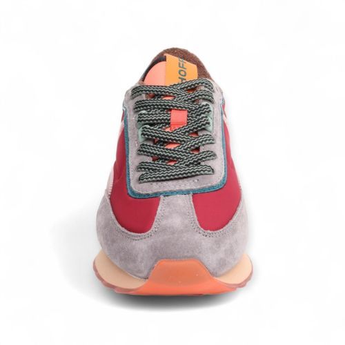 Hoff Sneaker Multi dames (The James 22403003 - The James 22403003) - Rigi