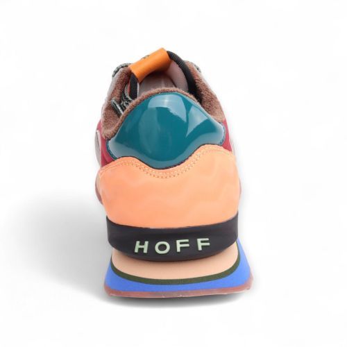 Hoff Sneaker Multi dames (The James 22403003 - The James 22403003) - Rigi
