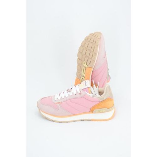 Hoff Sneaker Rose dames (Thurii 12517001 - Thurii 12517001) - Rigi