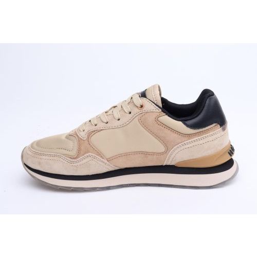 Hoff Sneaker Beige dames (Trieste 22402012 - Trieste 22402012) - Rigi