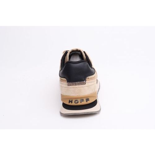 Hoff Sneaker Beige dames (Trieste 22402012 - Trieste 22402012) - Rigi