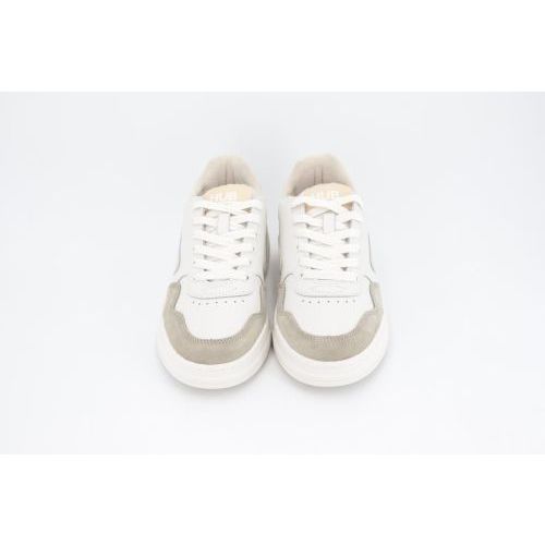 Hub Sneaker Off wit heren (Court L68 M5901L68-L10  - Court L68 M5901L68-L10 ) - Rigi