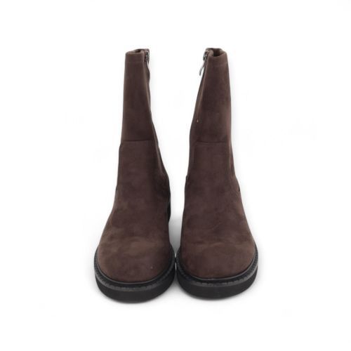 Jeannot Enkellaars - Boots Bruin dames (VJ583 - VJ583) - Rigi