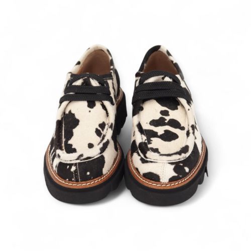 Jhay Veter Cow dames (9061 - 9061) - Rigi