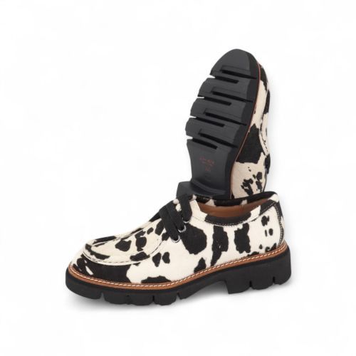 Jhay Veter Cow dames (9061 - 9061) - Rigi