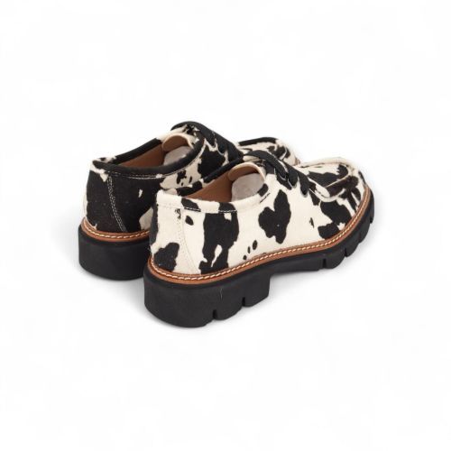 Jhay Veter Cow dames (9061 - 9061) - Rigi