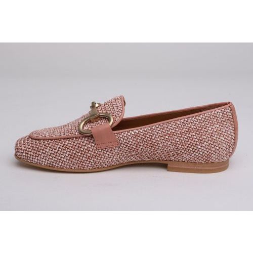 Jhay dames mocassin / loafer in