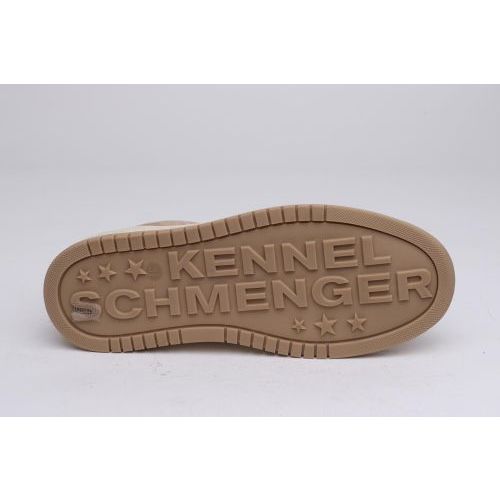 Kennel & Schmenger Sneaker Beige dames (21 15040.775 - 21 15040.775) - Rigi