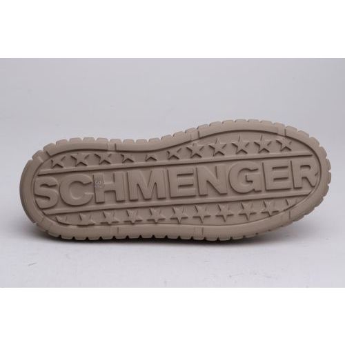 Kennel & Schmenger Sneaker Beige dames (21 25300.776 - 21 25300.776) - Rigi