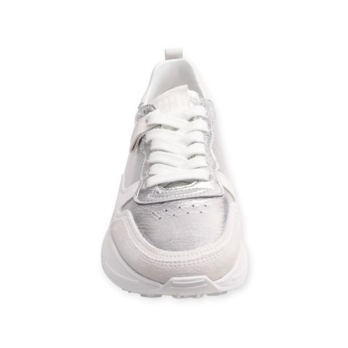Kennel & Schmenger Sneaker Zilver dames (31 13310.568 - 31 13310.568) - Rigi