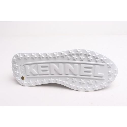 Kennel & Schmenger Sneaker Wit dames (31 13310.652 - 31 13310.652) - Rigi