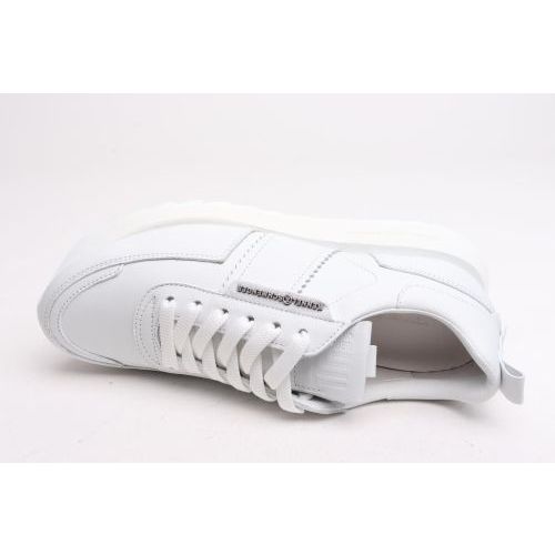 Kennel & Schmenger Sneaker Wit dames (31 13500.627 - 31 13500.627) - Rigi