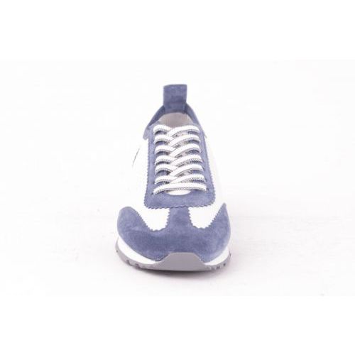 Kennel & Schmenger Sneaker Wit dames (31 26250.621 - 31 26250.621) - Rigi